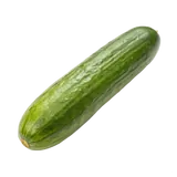 Produktbild: Schlangengurken
