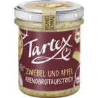 Produktbild: Schmalz-Töpfle mit Zwiebeln & Äpfeln