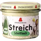 Produktbild: Schnittlauch-Streich