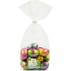 Bio Schokoeier von Natur.com