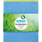 Bio Schwammtücher von Natur.com