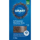 Produktbild: Schwarzer Nerone-Reis, natur