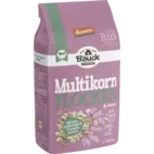 Bio Sechs-Korn-Flocken von Natur.com