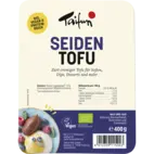 Bio Seidentofu von Natur.com