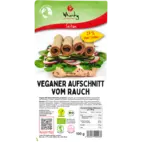 Produktbild: Seitan-Aufschnitt 
