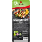 Produktbild: Seitan-Wiener 