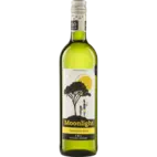 Produktbild: Semisweet White 