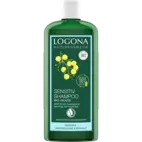 Produktbild: Sensitiv-Shampoo mit Akazie