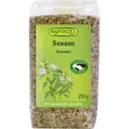 Produktbild: Sesam