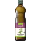 Produktbild: Sesamöl, nativ