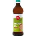 Produktbild: Sesamöl, nativ