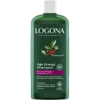 Bio Shampoo