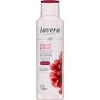 Bio Shampoo