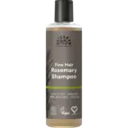 Produktbild: Shampoo für feines Haar mit Rosmarin