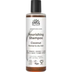 Produktbild: Shampoo für normales Haar mit Kokosnuss