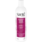 Produktbild: Shampoo 