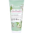 Bio Shampoo