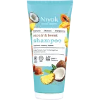 Bio Shampoo