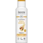 Bio Shampoo 