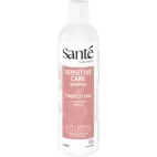 Bio Shampoo