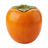 Produktbild: Sharonfrüchte (Kaki)