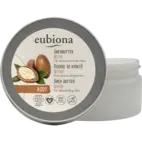 Bio Sheabutter von Natur.com
