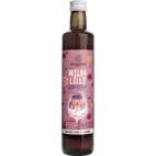 Bio Sirup