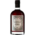 Bio Sloe Gin