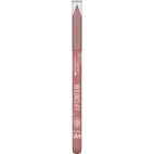 Bio Soft Lipliner No. 01 Brave Rose von Natur.com