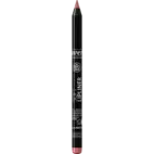 Bio Soft Lipliner No. 01 rose von Natur.com
