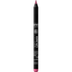 Bio Soft Lipliner No. 02 pink von Natur.com