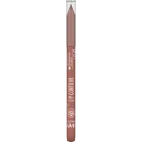 Bio Soft Lipliner No. 04 Mauve Brown von Natur.com