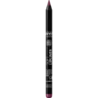 Bio Soft Lipliner No. 04 plum von Natur.com