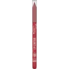 Bio Soft Lipliner No. 05 True Red von Natur.com