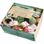 Bio Soja-Feta-Ersatz von Natur.com
