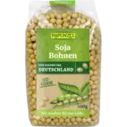 Produktbild: Sojabohnen aus Deutschland