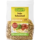 Bio Sojafleisch, fein von Natur.com