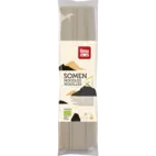 Bio Somen von Natur.com