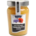 Bio Sommerblütenhonig aus Deutschland von Natur.com