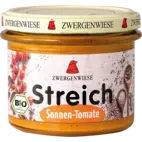 Produktbild: Sonnen-Tomaten-Streich