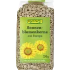 Produktbild: Sonnenblumenkerne