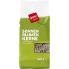 Produktbild: Sonnenblumenkerne