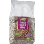 Produktbild: Sonnenblumenkerne