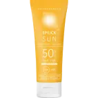 Bio Sonnencreme LSF 50 von Natur.com