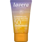 Bio Sonnenfluid LSF 50
