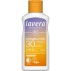 Bio Sonnenlotion LSF 30 von Natur.com