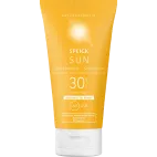 Bio Sonnenmilch LSF 30 von Natur.com