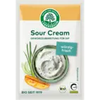 Produktbild: Sour Cream