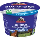 Bio Speisequark, mager von Natur.com