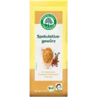 Produktbild: Spekulatiusgewürz